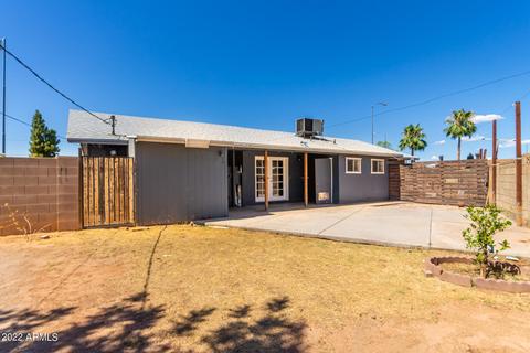 659 E 7th Dr, Mesa, AZ 85204 photo 25