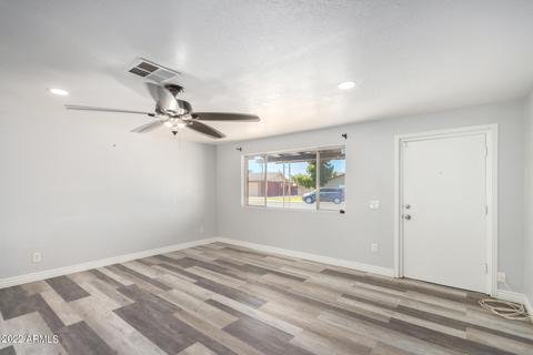 659 E 7th Dr, Mesa, AZ 85204 photo 7