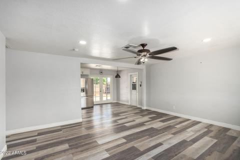659 E 7th Dr, Mesa, AZ 85204 photo 9