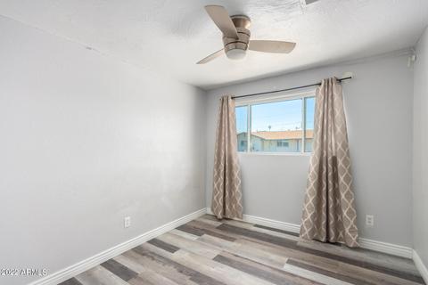 659 E 7th Dr, Mesa, AZ 85204 photo 17