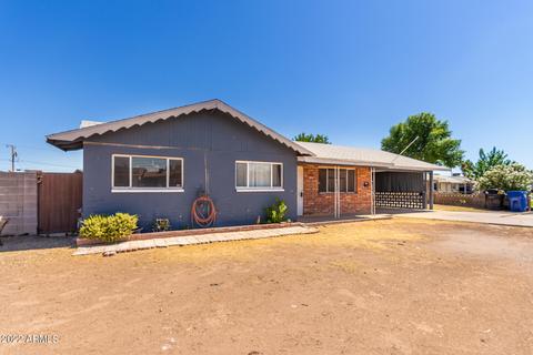 659 E 7th Dr, Mesa, AZ 85204 photo 4