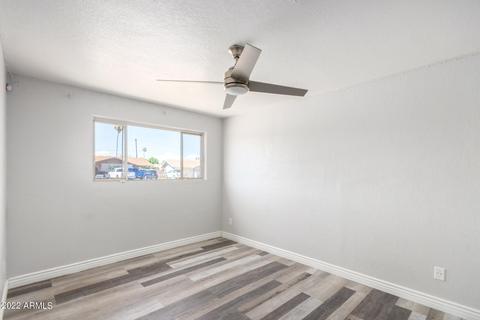 659 E 7th Dr, Mesa, AZ 85204 photo 19