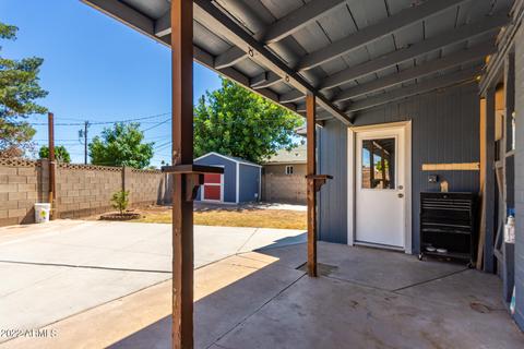 659 E 7th Dr, Mesa, AZ 85204 photo 23
