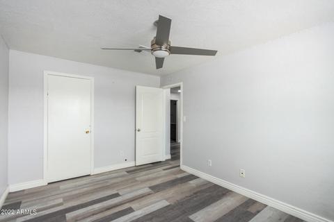 659 E 7th Dr, Mesa, AZ 85204 photo 20