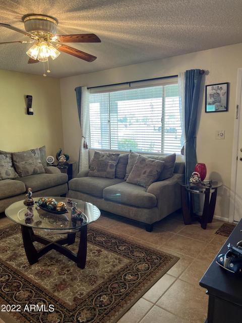 2410 E Baltimore St, Mesa, AZ 85213 photo 6