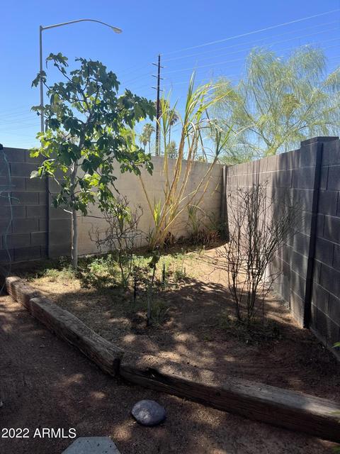 2410 E Baltimore St, Mesa, AZ 85213 photo 18