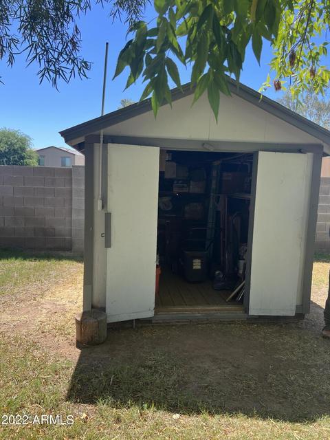 2410 E Baltimore St, Mesa, AZ 85213 photo 15
