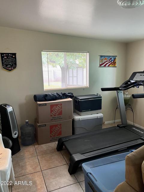 2410 E Baltimore St, Mesa, AZ 85213 photo 10