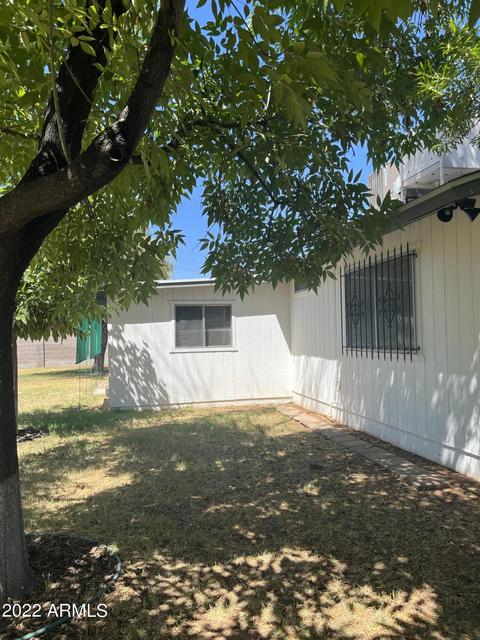 2410 E Baltimore St, Mesa, AZ 85213 photo 16