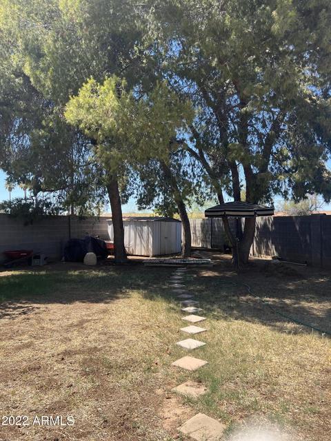 2410 E Baltimore St, Mesa, AZ 85213 photo 17