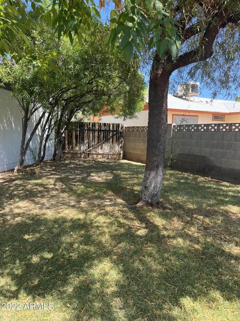 2410 E Baltimore St, Mesa, AZ 85213 photo 14