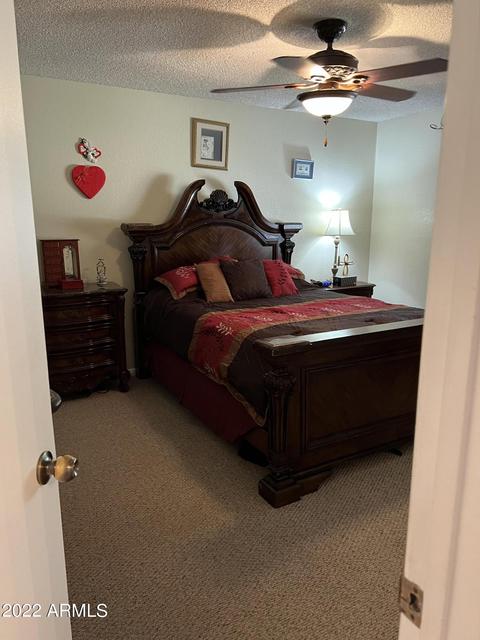 2410 E Baltimore St, Mesa, AZ 85213 photo 7