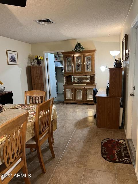 2410 E Baltimore St, Mesa, AZ 85213 photo 4