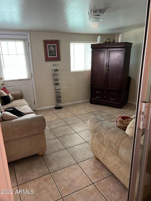 2410 E Baltimore St, Mesa, AZ 85213 photo 11