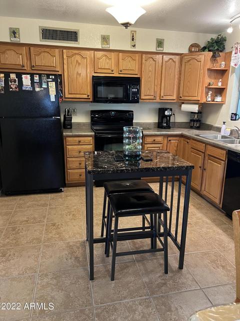 2410 E Baltimore St, Mesa, AZ 85213 photo 2