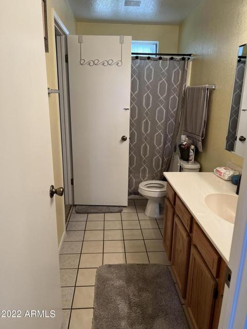2410 E Baltimore St, Mesa, AZ 85213 photo 9