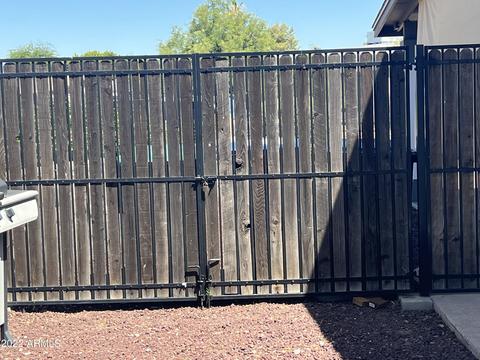 2410 E Baltimore St, Mesa, AZ 85213 photo 20