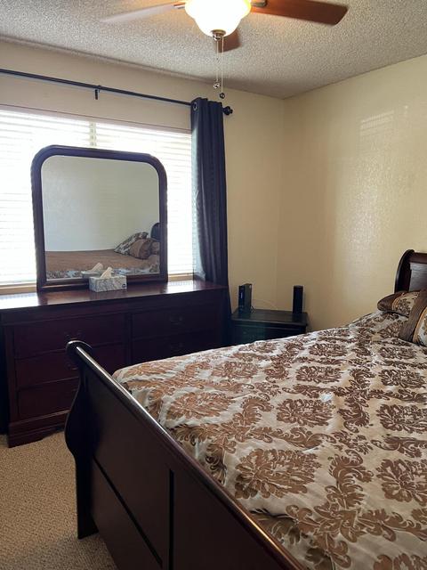 2410 E Baltimore St, Mesa, AZ 85213 photo 8