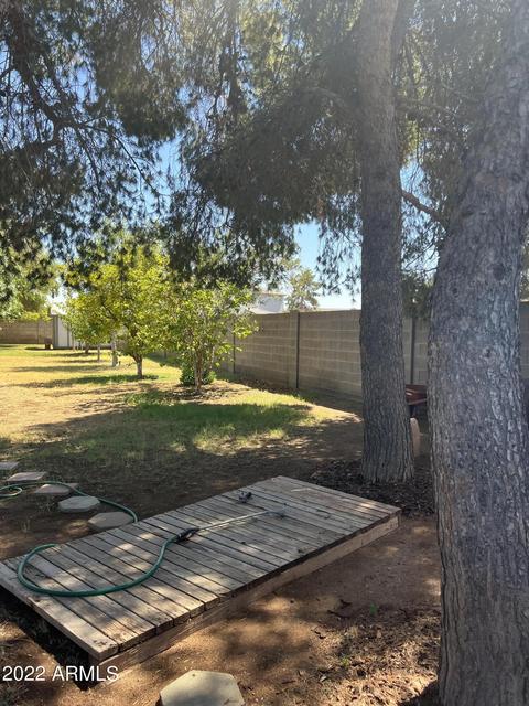 2410 E Baltimore St, Mesa, AZ 85213 photo 19