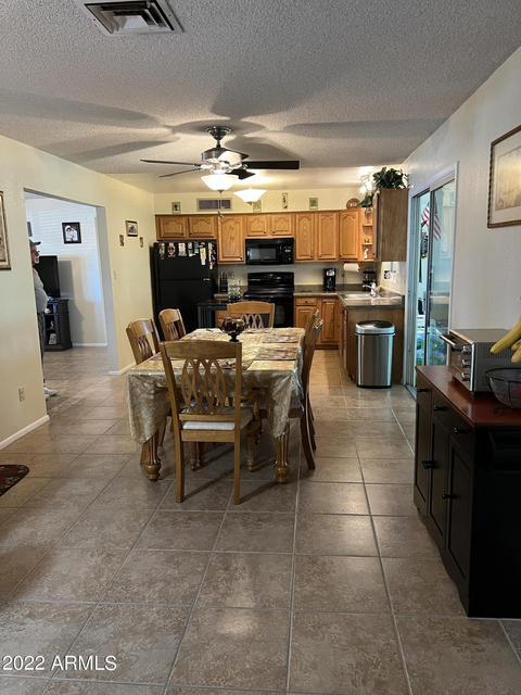 2410 E Baltimore St, Mesa, AZ 85213 photo 3