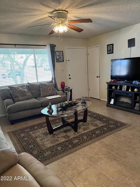 2410 E Baltimore St, Mesa, AZ 85213 photo 5