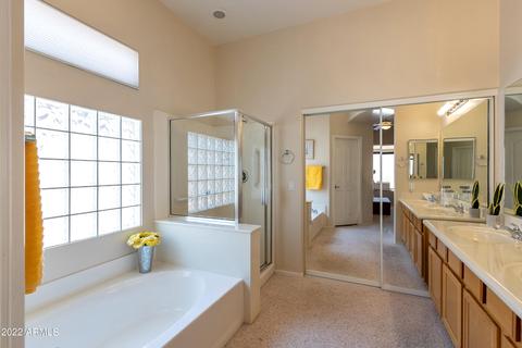 4412 E Jaeger Rd, Phoenix, AZ 85050 photo 24