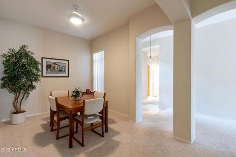 4412 E Jaeger Rd, Phoenix, AZ 85050 photo 17