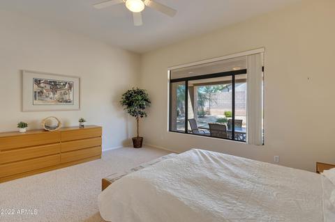4412 E Jaeger Rd, Phoenix, AZ 85050 photo 21