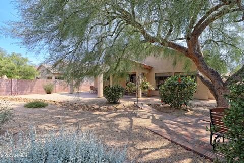 4412 E Jaeger Rd, Phoenix, AZ 85050 photo 31