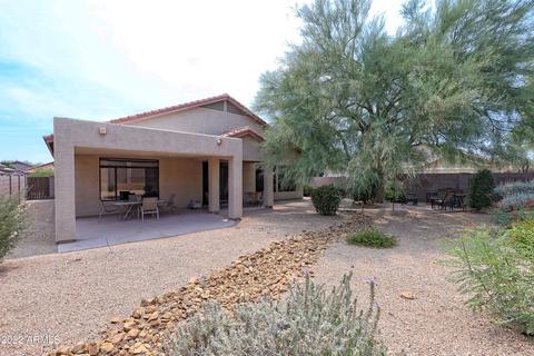 4412 E Jaeger Rd, Phoenix, AZ 85050 photo 32
