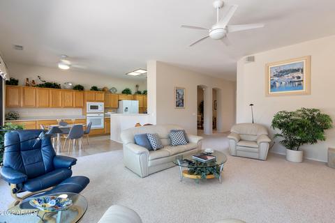 4412 E Jaeger Rd, Phoenix, AZ 85050 photo 11