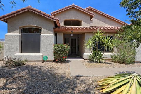 4412 E Jaeger Rd, Phoenix, AZ 85050 photo 3