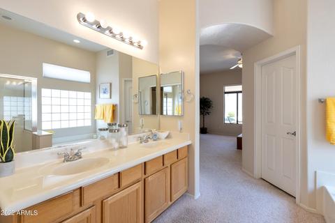 4412 E Jaeger Rd, Phoenix, AZ 85050 photo 26