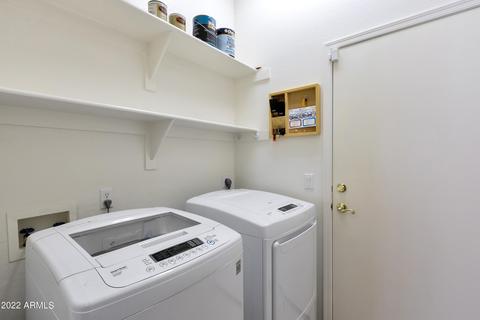 4412 E Jaeger Rd, Phoenix, AZ 85050 photo 30