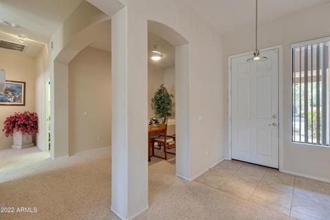 4412 E Jaeger Rd, Phoenix, AZ 85050 photo 6