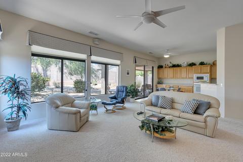 4412 E Jaeger Rd, Phoenix, AZ 85050 photo 7