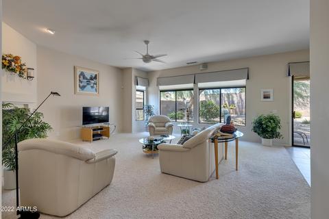4412 E Jaeger Rd, Phoenix, AZ 85050 photo 8