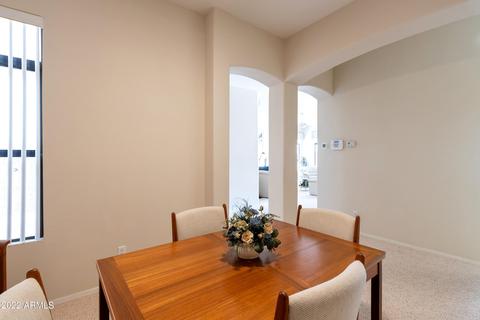 4412 E Jaeger Rd, Phoenix, AZ 85050 photo 18