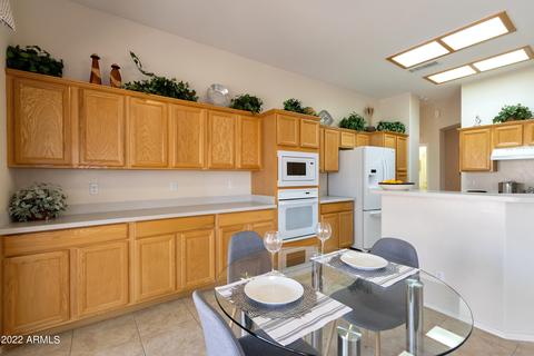 4412 E Jaeger Rd, Phoenix, AZ 85050 photo 13