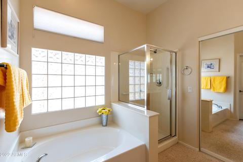 4412 E Jaeger Rd, Phoenix, AZ 85050 photo 25