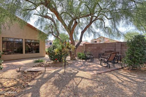 4412 E Jaeger Rd, Phoenix, AZ 85050 photo 36