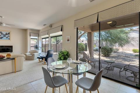 4412 E Jaeger Rd, Phoenix, AZ 85050 photo 10