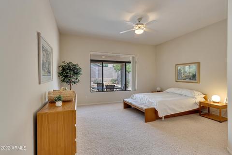 4412 E Jaeger Rd, Phoenix, AZ 85050 photo 22