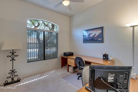 4412 E Jaeger Rd, Phoenix, AZ 85050 photo 29