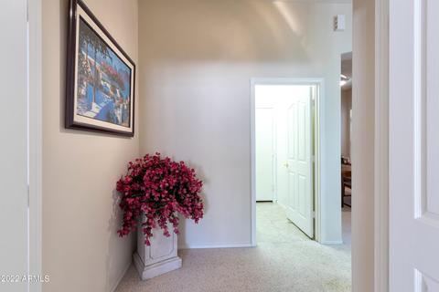 4412 E Jaeger Rd, Phoenix, AZ 85050 photo 20