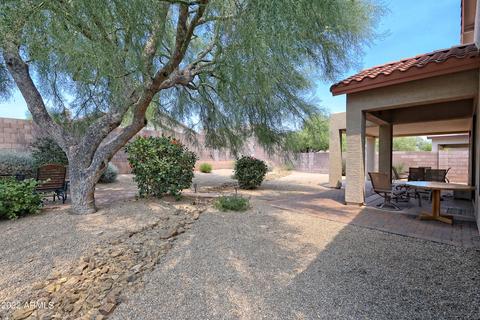 4412 E Jaeger Rd, Phoenix, AZ 85050 photo 37