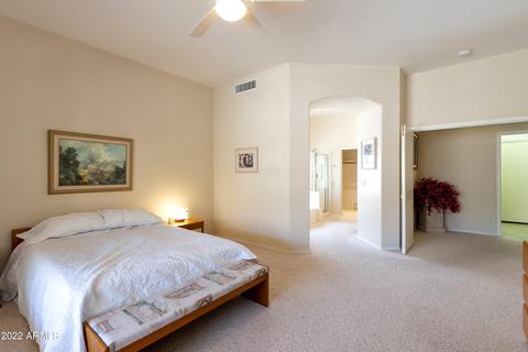 4412 E Jaeger Rd, Phoenix, AZ 85050 photo 23