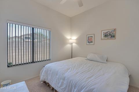 4412 E Jaeger Rd, Phoenix, AZ 85050 photo 27