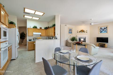 4412 E Jaeger Rd, Phoenix, AZ 85050 photo 12