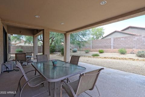 4412 E Jaeger Rd, Phoenix, AZ 85050 photo 35